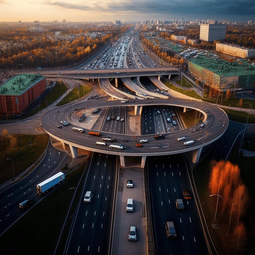 Home 13 Regional Ring Road Hyderabad