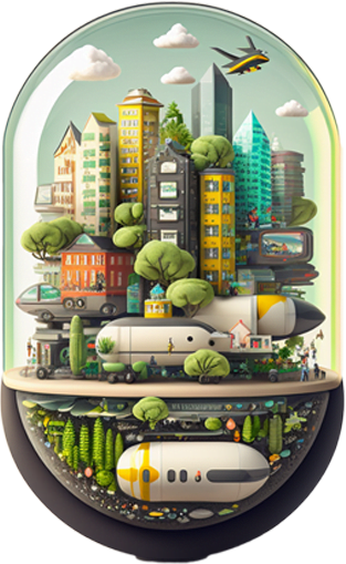 open plots in hyderabad open plots in hyderabad