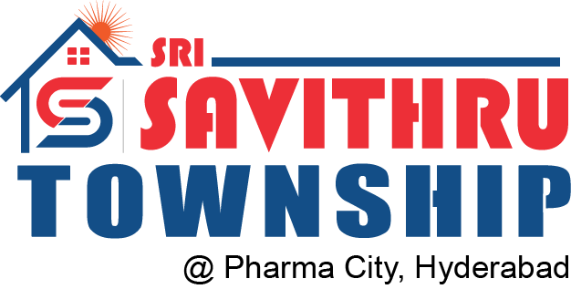 Home 14 Sri Savithru Township Logo