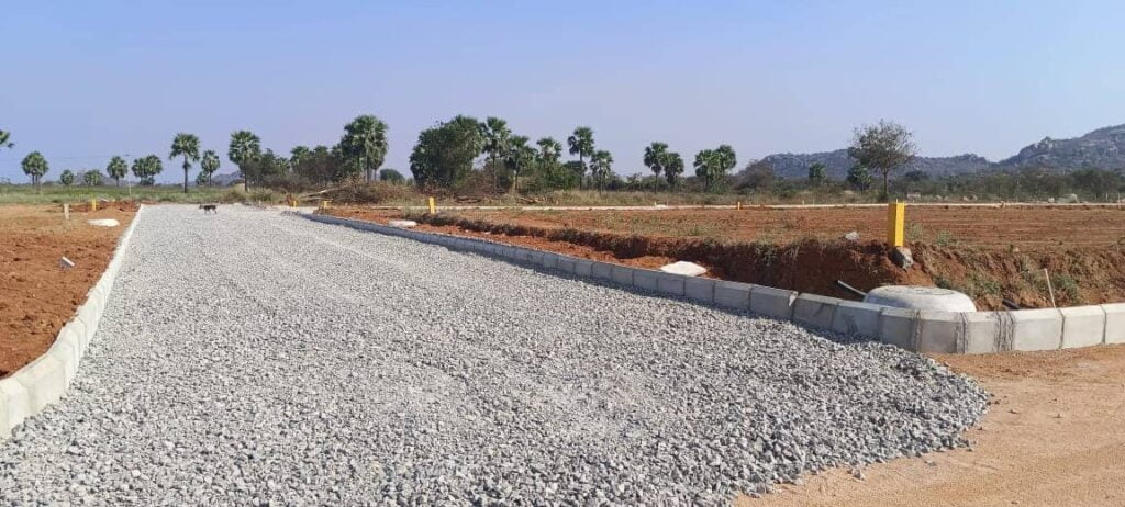 Mucherla Pharma City: Latest News 2023 11 best open plots in hyderabad