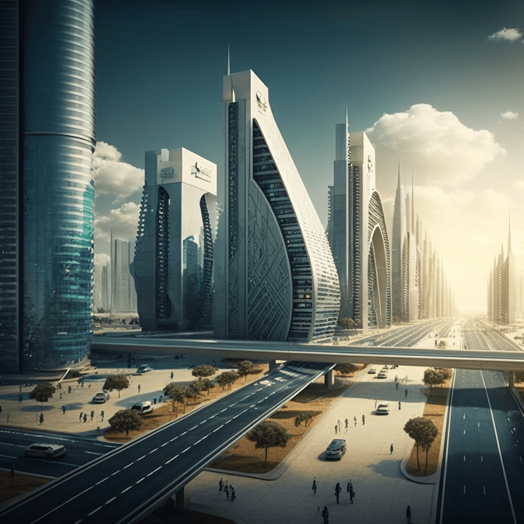 Home 18 pharma city hyderabad 3d