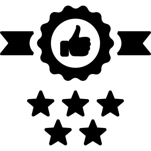 Home 40 quality-icon