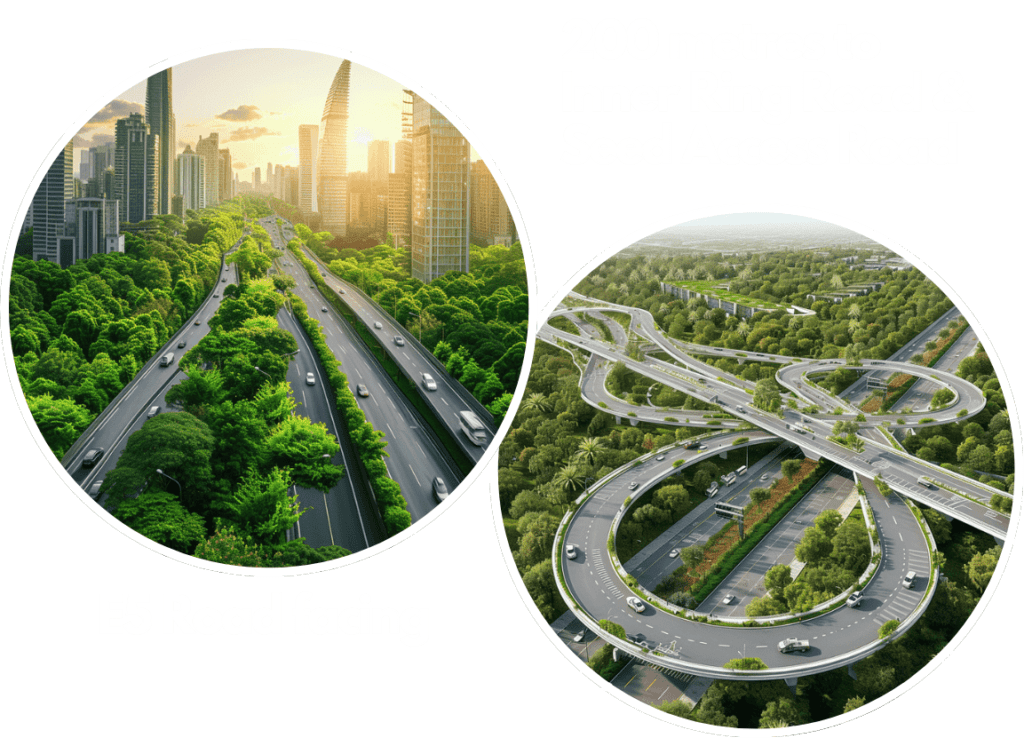 Home 9 Srisavithrhu township amaravati vaddamanu