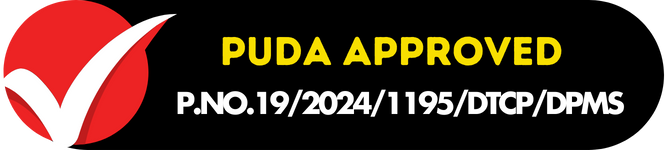 Home 4 approved chavapadu