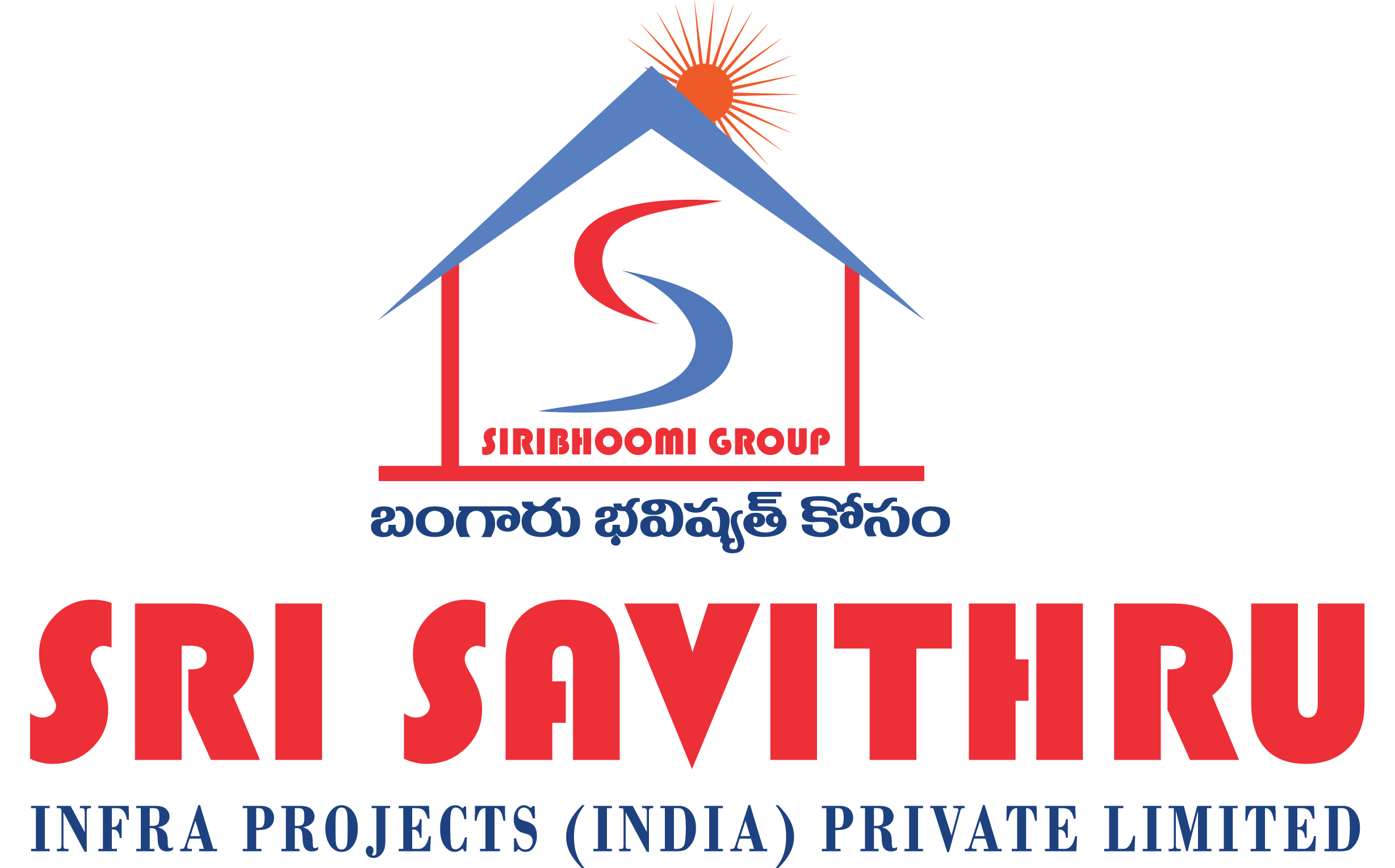 Home 5 Sri Savithru Infra Projects India Pvt Ltd